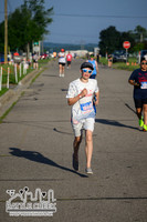 25BCH-5kFinish-0789