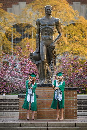 21MSUSpring-0423-115