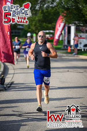 25ER-Finish-0554