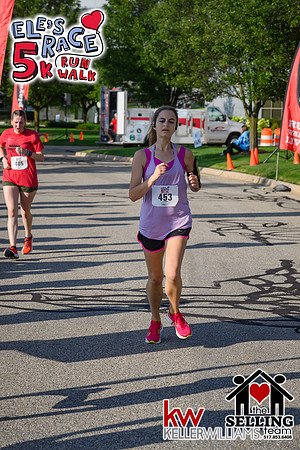 24ER-Finish-0199