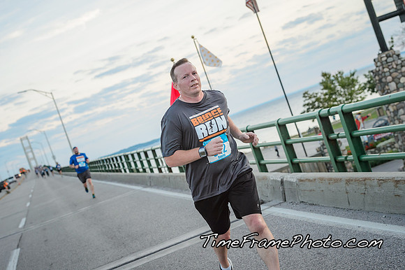 16MBR-BridgeRun-0120