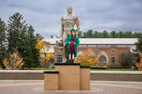 24MSUFall-1116-Bailey-005