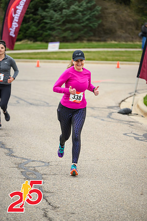 25RFTH-5k-140
