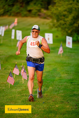 24HERO-Finish-059
