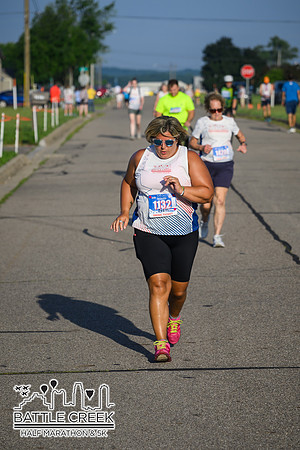 25BCH-5kFinish-1041