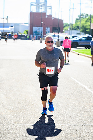 24BWL-Finish-372