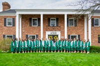 25MSUSpring-0423-AXO-001