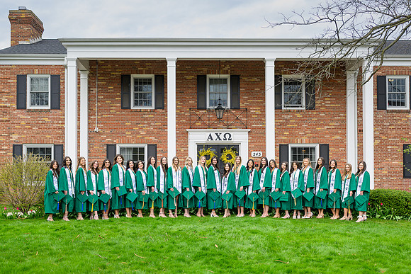 25MSUSpring-0423-AXO-001