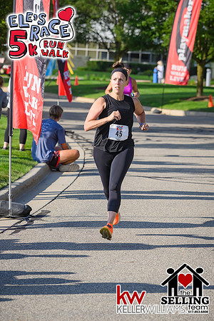 24ER-Finish-0292