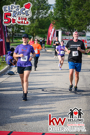 25ER-Finish-1282