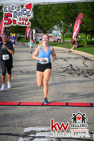25ER-Finish-0661