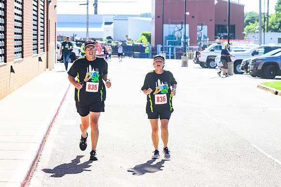 24BWL-Finish-651