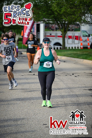 25ER-Finish-0896