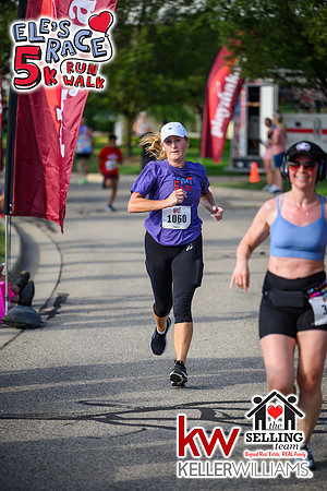 25ER-Finish-0616