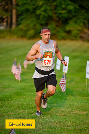 24HERO-Finish-006