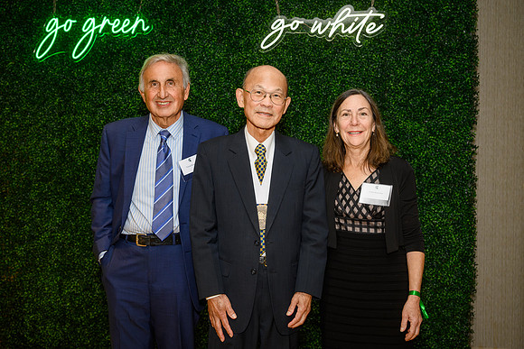 24MSU-UA-GrandAwards-Reception-030