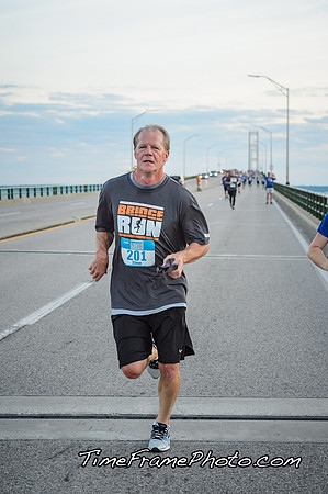 16MBR-BridgeRun-0229