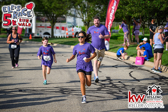 25ER-Finish-1442