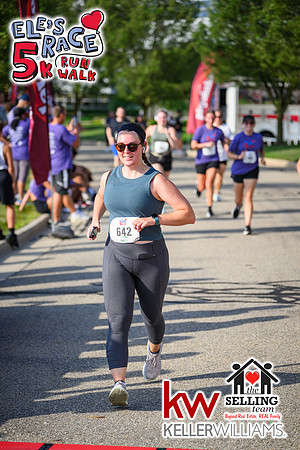 25ER-Finish-1302