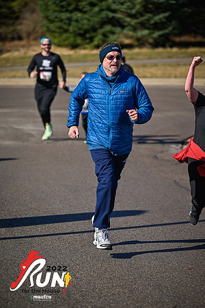 22RFTH-Finish-346