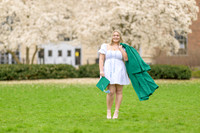 25MSUSpring-0421-Kayla-010