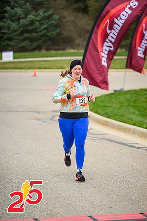 25RFTH-5k-446