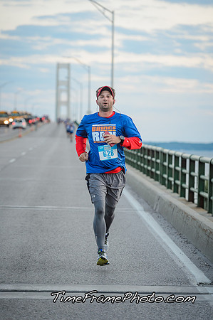 16MBR-BridgeRun-0079