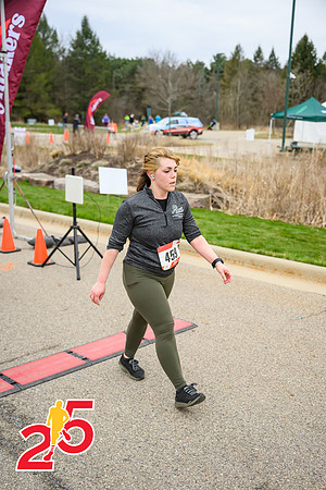 25RFTH-5k-442