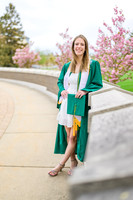 25MSUSpring-0430-Helena-005