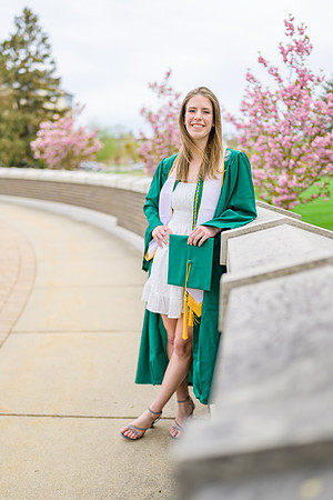 25MSUSpring-0430-Helena-005