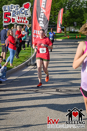 24ER-Finish-0200
