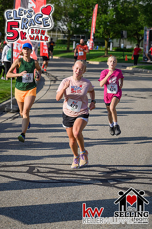 24ER-Finish-0217