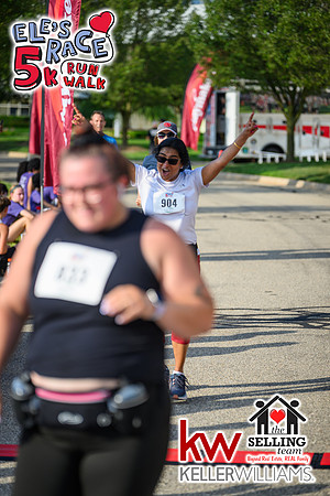 25ER-Finish-1498