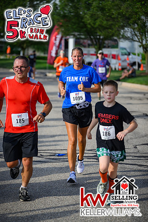 25ER-Finish-1109