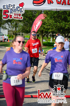 25ER-Finish-1527