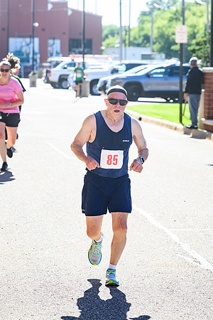 24BWL-Finish-330