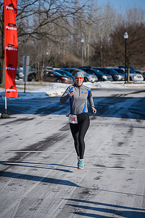 16PB_Finish_152