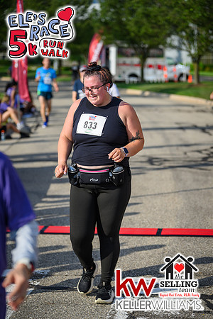 25ER-Finish-1497