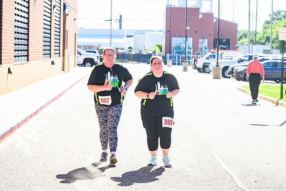 24BWL-Finish-739