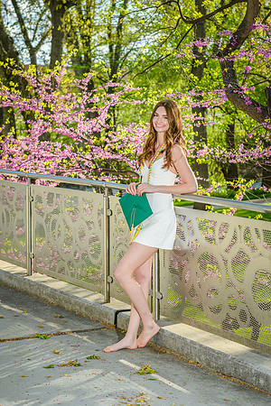 21MSUSpring-0507-112