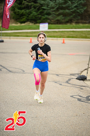 25RFTH-10k-280