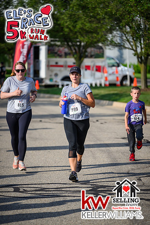 25ER-Finish-1455