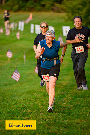 24HERO-Finish-203