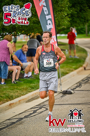 22ER-Finish-0060