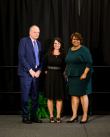 24MSU-ServiceAwards-Awards-005