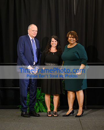 24MSU-ServiceAwards-Awards-005
