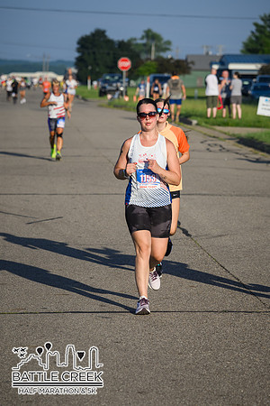 25BCH-5kFinish-0567