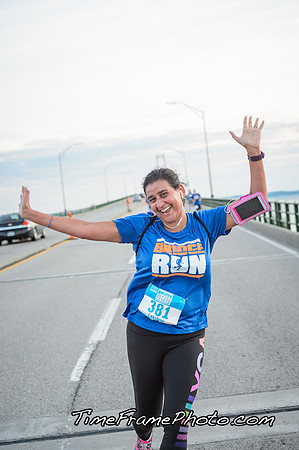 16MBR-BridgeRun-0345