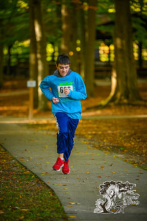 19DITW_Finish_229