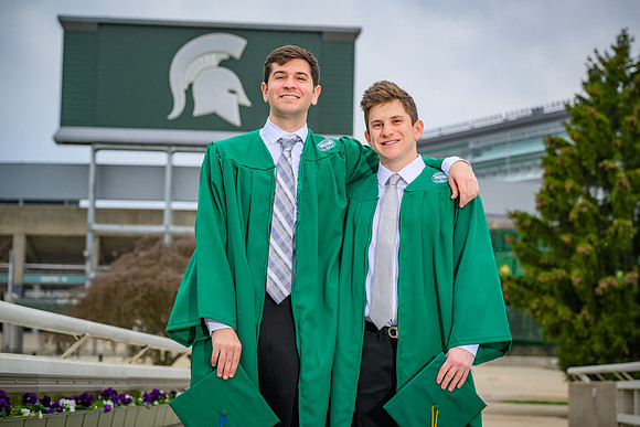 22MSUSpring-0505-ZackDrew-026